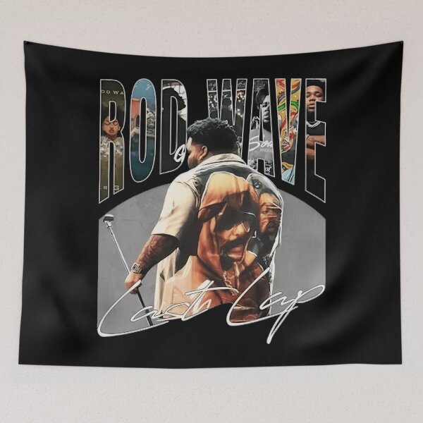 Item preview, Tour 2024 Rapper Music designed and sold by Kissinger-Ken.