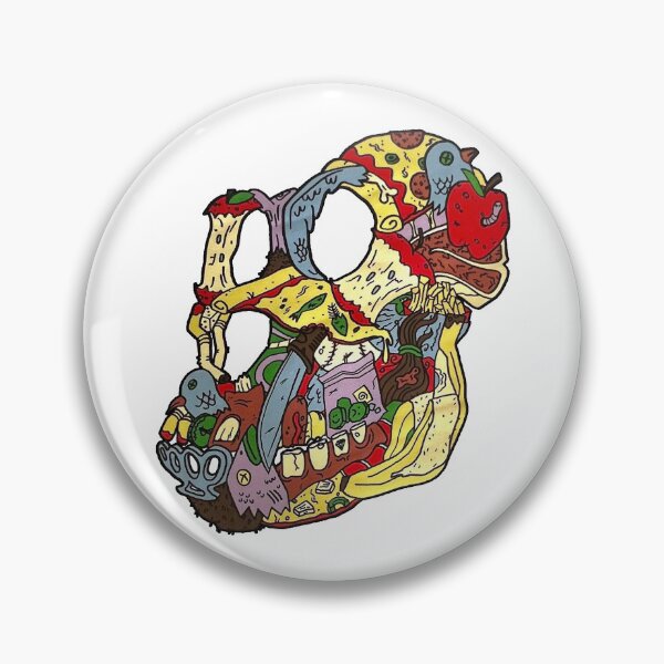 Item preview, Bored Ape Yacht Club Ape Fest designed and sold by OpenSeahub.