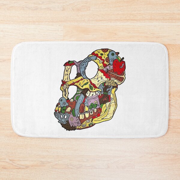 Item preview, Bored Ape Yacht Club Ape Fest designed and sold by OpenSeahub.