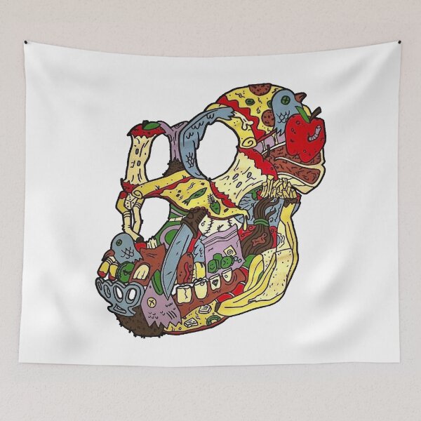 Item preview, Bored Ape Yacht Club Ape Fest designed and sold by OpenSeahub.