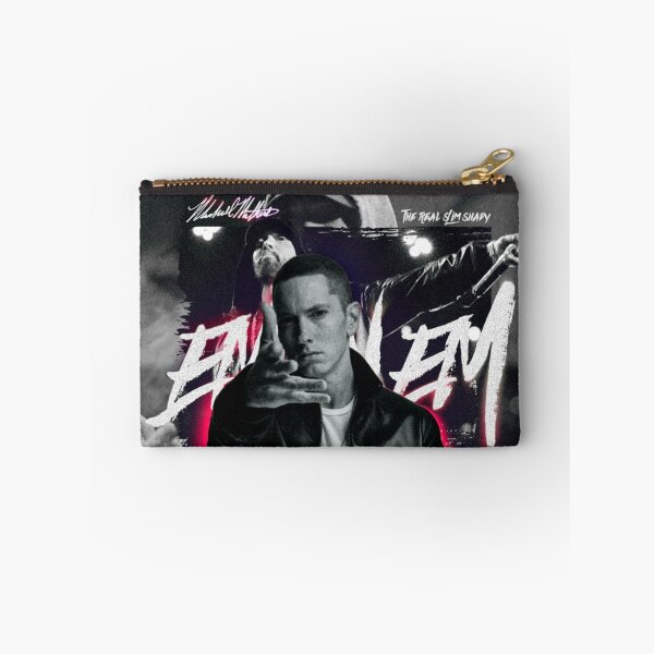 Item preview, The Real Slim Shady designed and sold by UZRWRLD .