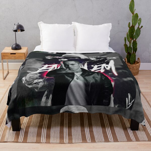 Item preview, El verdadero Slim Shady designed and sold by UZRWRLD .