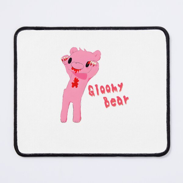 Item preview, Love It So Ciu designed and sold by Jennifer-Quirk.