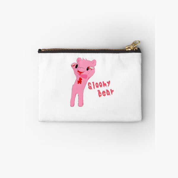 Item preview, Love It So Ciu designed and sold by Jennifer-Quirk.