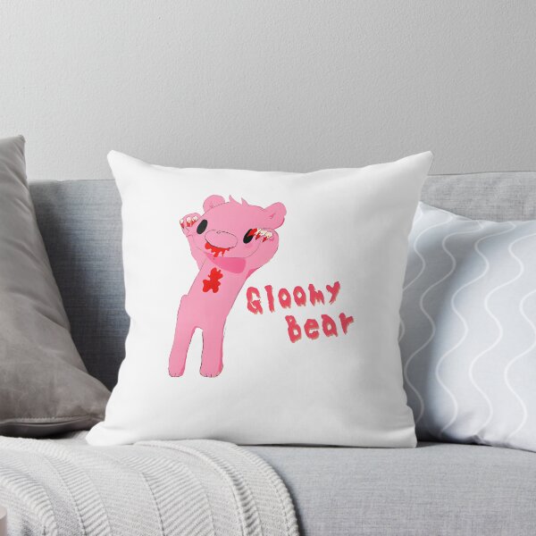 Item preview, Love It So Ciu designed and sold by Jennifer-Quirk.