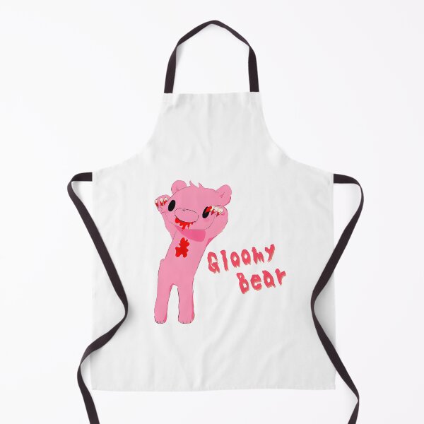 Item preview, Love It So Ciu designed and sold by Jennifer-Quirk.