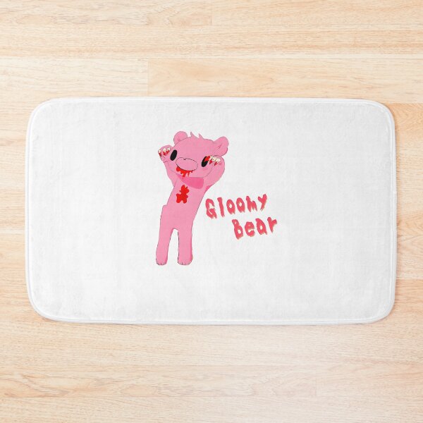Item preview, Love It So Ciu designed and sold by Jennifer-Quirk.