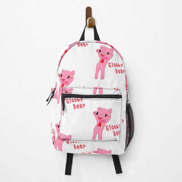 Item preview, Love It So Ciu designed and sold by Jennifer-Quirk.