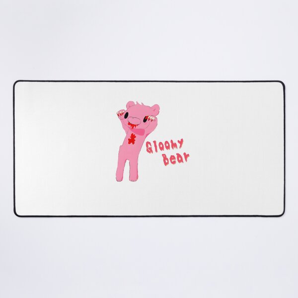 Item preview, Love It So Ciu designed and sold by Jennifer-Quirk.