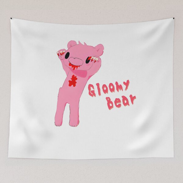 Item preview, Love It So Ciu designed and sold by Jennifer-Quirk.