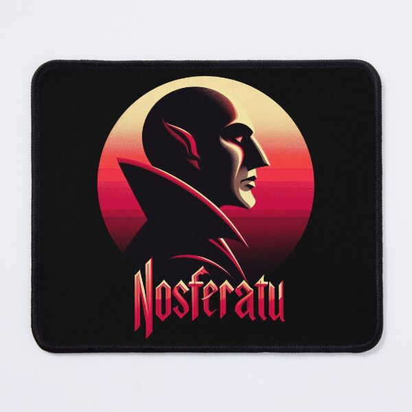 Item preview, Nosferatu Collection - #005 designed and sold by elektronen.