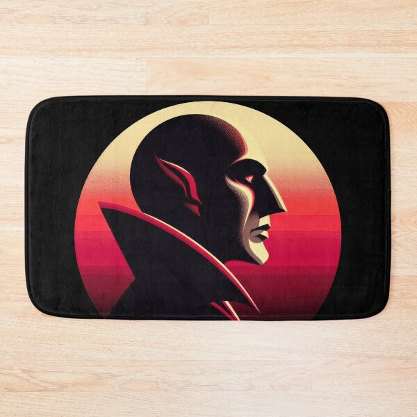 Item preview, Nosferatu Collection - #005 designed and sold by elektronen.