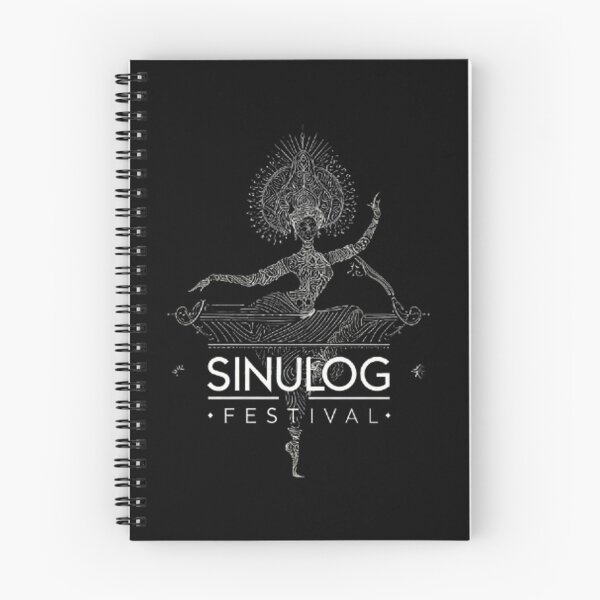Item preview, CEBU CITY SINULOG FESTIVAL designed and sold by likbatonboot.
