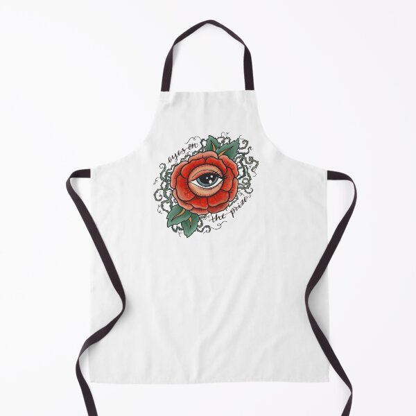 Item preview, Keep your eyes on the prize designed and sold by Stacey Burt creative Designs.
