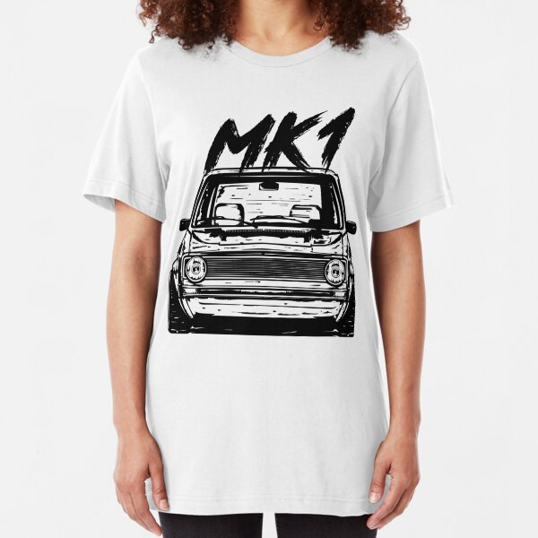 mk1 shirt