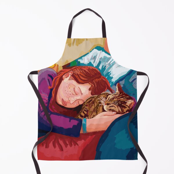 Item preview, kitty love designed and sold by racalari.