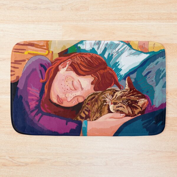 Item preview, kitty love designed and sold by racalari.