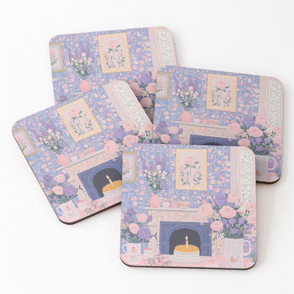 Item preview, Happy Birthday designed and sold by Inspired Life Creative.