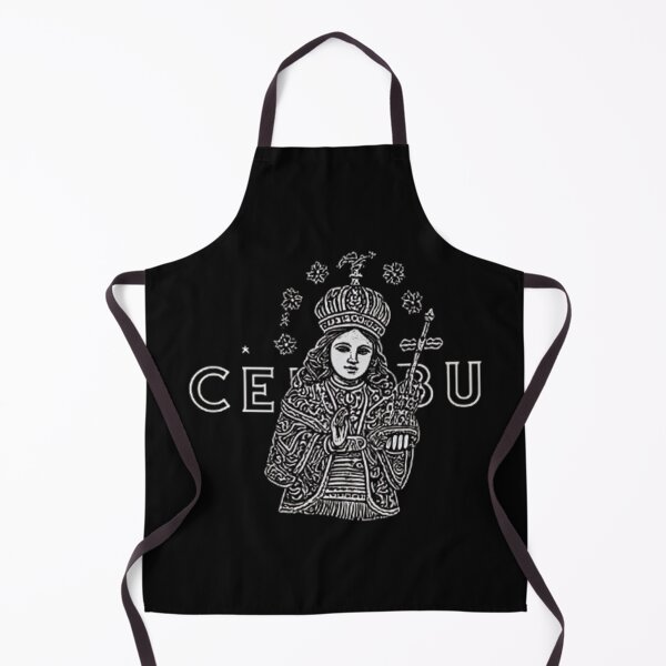 Item preview, CEBU CITY SINULOG FESTIVAL designed and sold by likbatonboot.