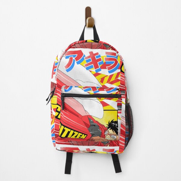 Item preview, AKIRA designed and sold by BAYOO-ART.