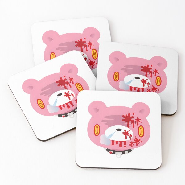Item preview, New Design Of Cartoon designed and sold by Jennifer-Quirk.