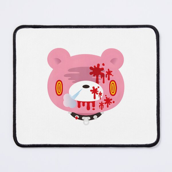 Item preview, New Design Of Cartoon designed and sold by Jennifer-Quirk.