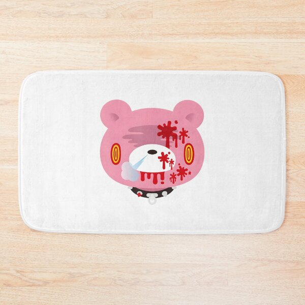 Item preview, New Design Of Cartoon designed and sold by Jennifer-Quirk.