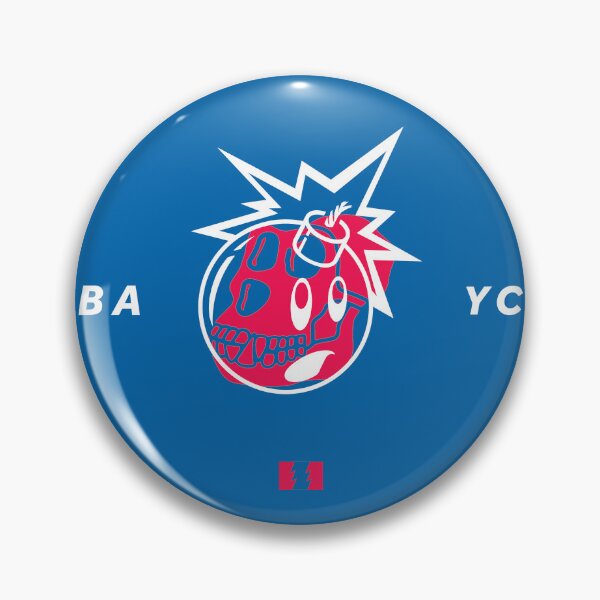 Item preview, Bored Ape Yacht Club The Hundreds designed and sold by OpenSeahub.
