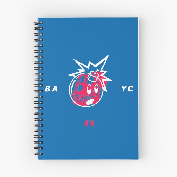 Item preview, Bored Ape Yacht Club The Hundreds designed and sold by OpenSeahub.
