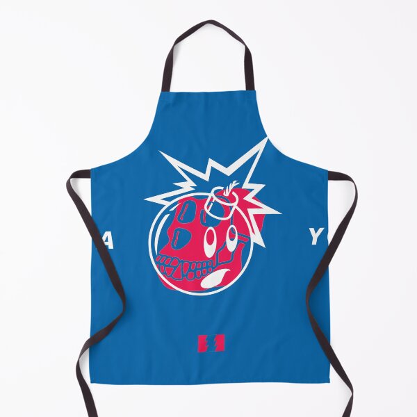 Item preview, Bored Ape Yacht Club The Hundreds designed and sold by OpenSeahub.