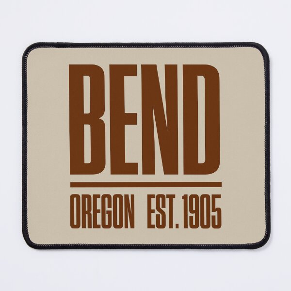 Item preview, Bend, OR designed and sold by Catherine Harrison.