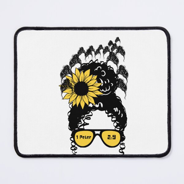 Item preview, Peculiar  designed and sold by Sonshine-Tees.