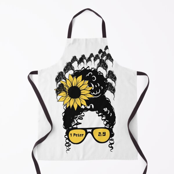 Item preview, Peculiar designed and sold by Sonshine-Tees.