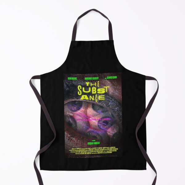 Item preview, Poster Horror Movie 2024 designed and sold by Kissinger-Ken.