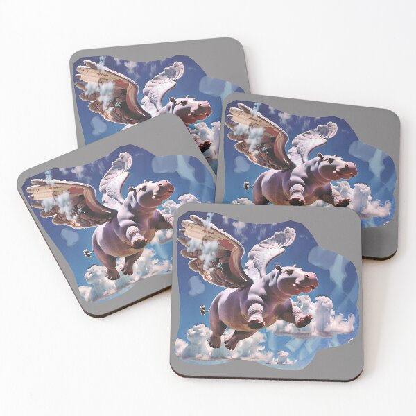 Item preview, fly up to the sky designed and sold by PTDIGITALART88.