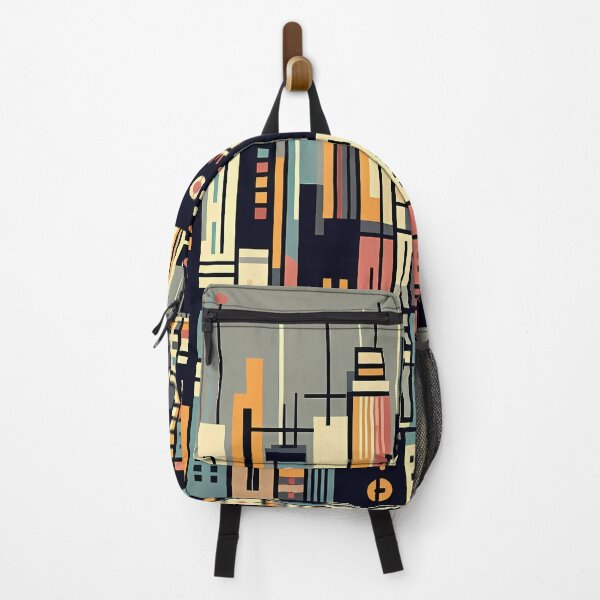 Item preview, Cityscape designed and sold by Joe Foley | Digital Artist.