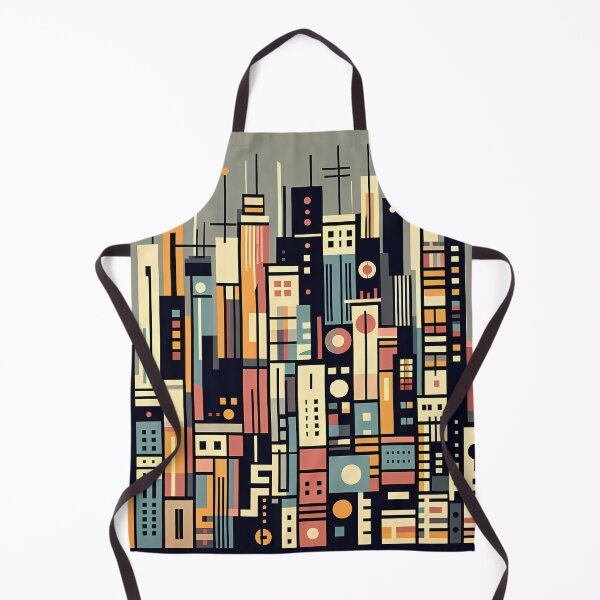 Item preview, Cityscape designed and sold by Joe Foley | Digital Artist.