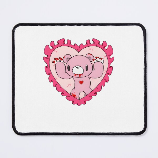 Item preview, Thank You Memories Cartoon designed and sold by Jennifer-Quirk.