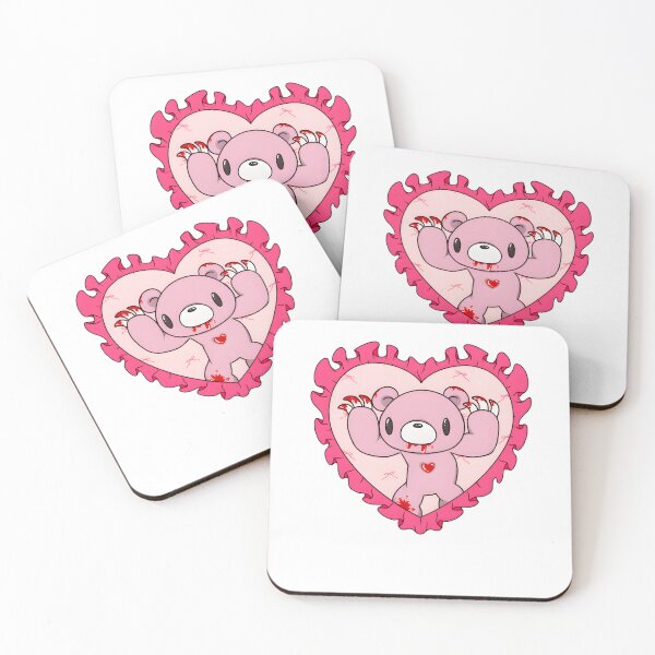 Item preview, Thank You Memories Cartoon designed and sold by Jennifer-Quirk.