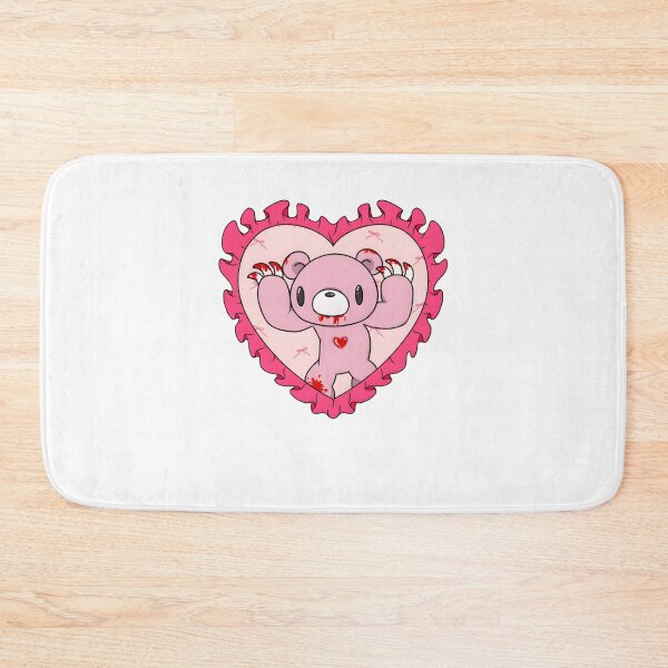 Item preview, Thank You Memories Cartoon designed and sold by Jennifer-Quirk.