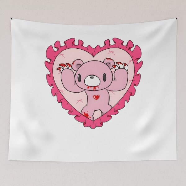 Item preview, Thank You Memories Cartoon designed and sold by Jennifer-Quirk.