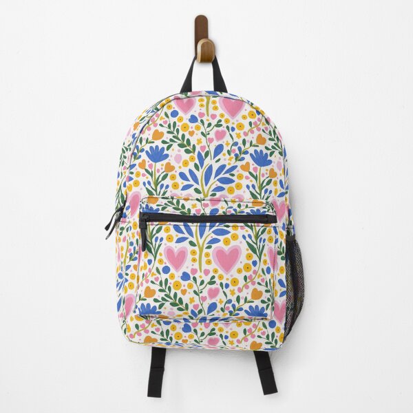Item preview, Floral designed and sold by Inspired Life Creative.