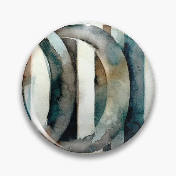 Item preview, DDD - Deny, Defend, Depose designed and sold by Mitzika.