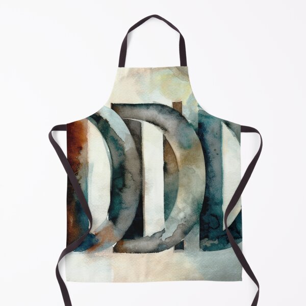 Item preview, DDD - Deny, Defend, Depose designed and sold by Mitzika.
