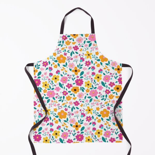 Item preview, Floral designed and sold by Inspired Life Creative.