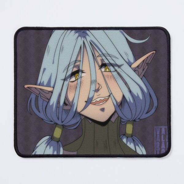 Item preview, lycion designed and sold by Valalaraptor.