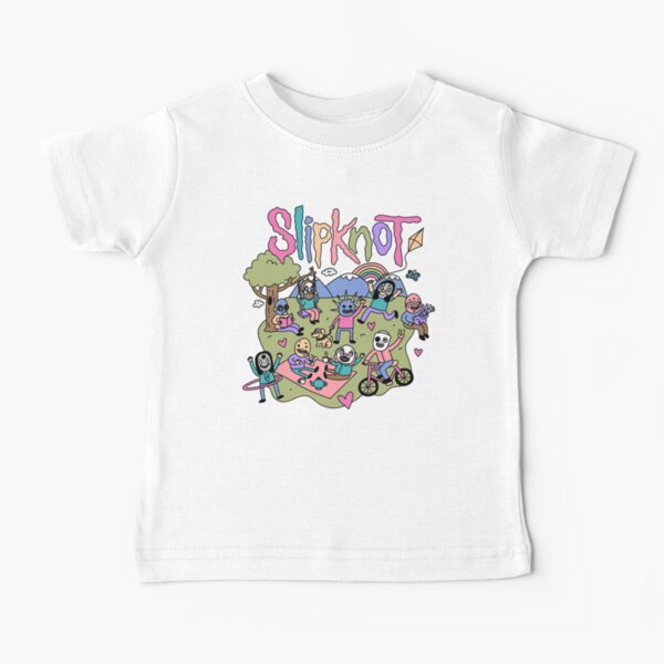 Item preview, Flwer Phto Slpknt designed and sold by timothyrawford.