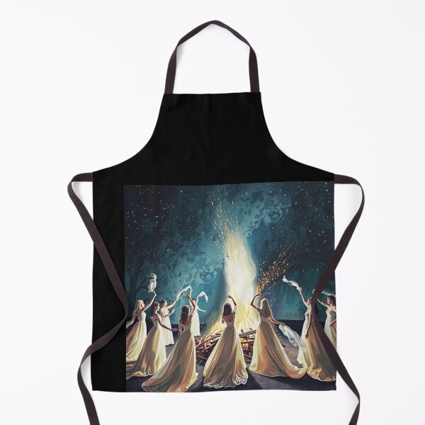 Item preview, 9 of 12 Days of Christmas. designed and sold by SublimeStuffArt.