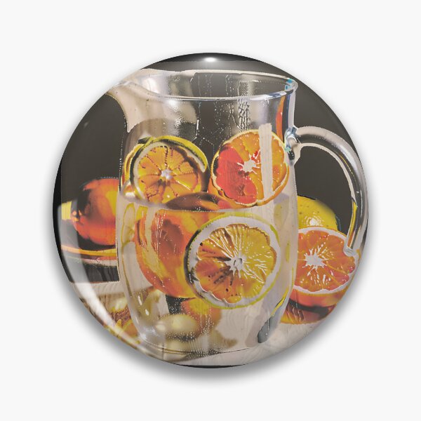 Item preview, fresh designed and sold by PTDIGITALART88.