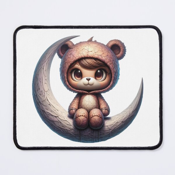 Item preview, Cute model art picture number 658 designed and sold by Natcharee.